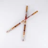 009 Dandiya Sticks
