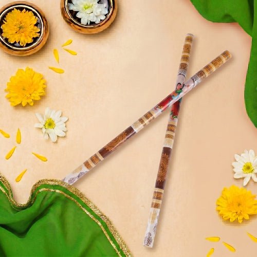 Folk_Art_Print_Wooden_Dandiya_Sticks_500x Dandiya Sticks