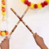 Gemini_Generated_Image_ffiquhffiquhffiq_1_500x Dandiya Sticks