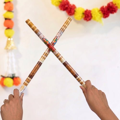 Gemini_Generated_Image_ffiquhffiquhffiq_1_500x Dandiya Sticks