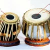 Steel Bayan Tabla Drum