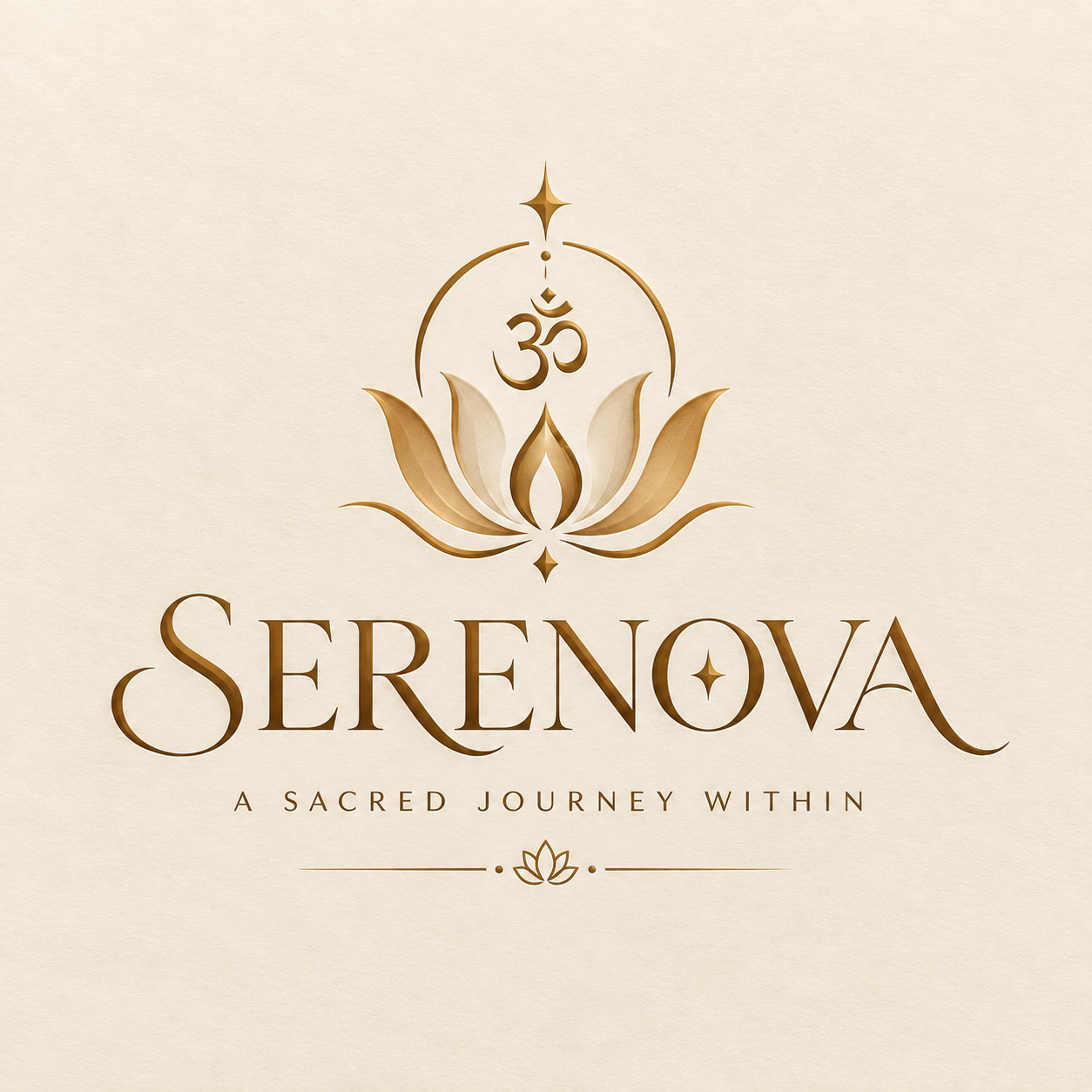 Serenova