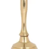 Enthralling Brass Puja Bell/ Ghanti