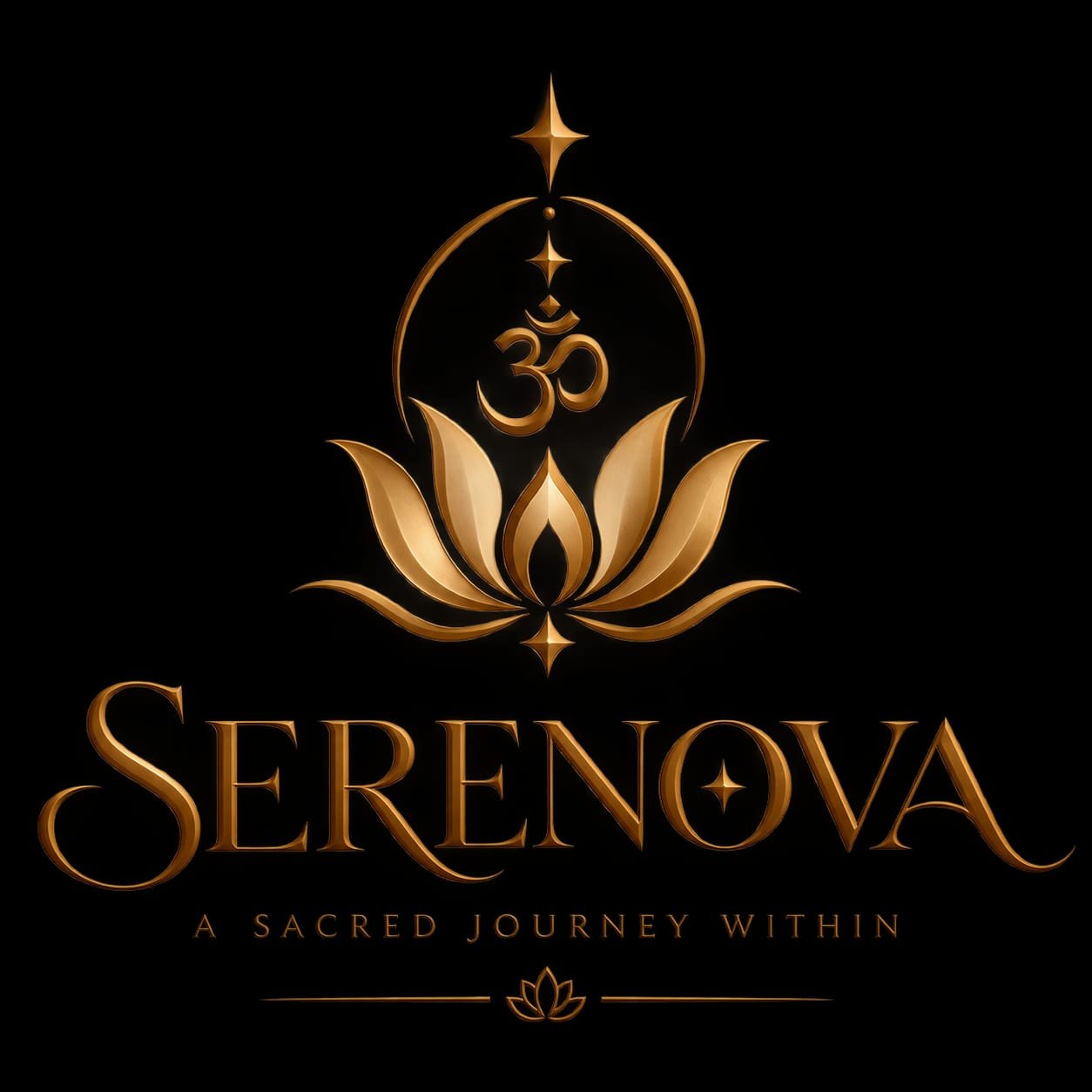 serenova.ayushyam.in