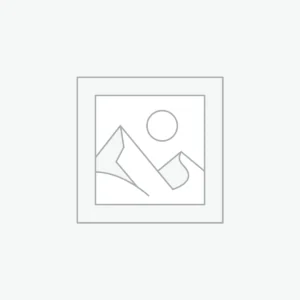 woocommerce-placeholder GEMSTONES ACCORDING TO BIRTH MONTHS